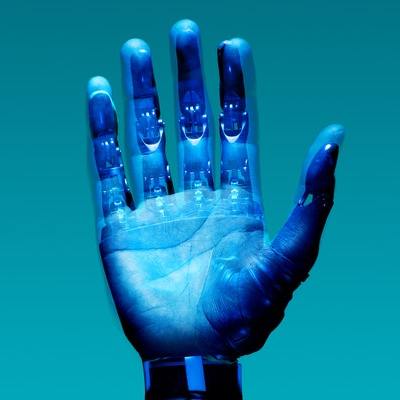 Microrobots for Biomedical&nbsp;Applications