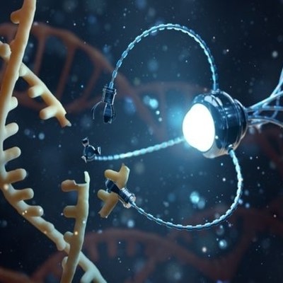 Active Matter and Self-Propelled&nbsp;Micromachines